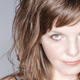 Image for article titled New music we like: Theresa Andersson